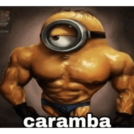 SHITPOSTING ATUALIZADO 8