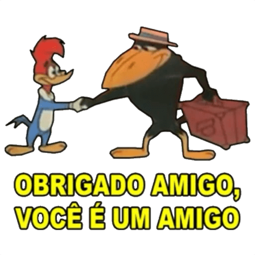 Pica pau - melhores respostas  3