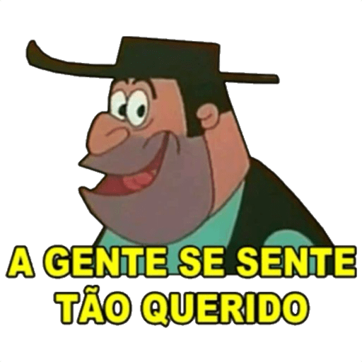 Pica pau - melhores respostas  2