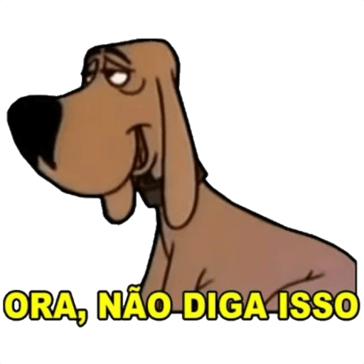 Pica pau - melhores respostas  6