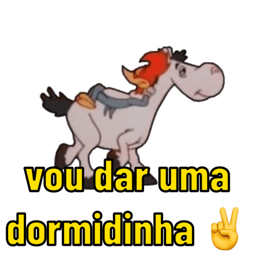 Pica pau - melhores respostas  12