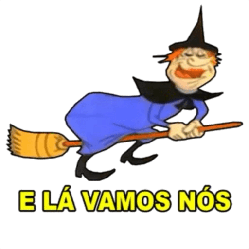 Pica pau - melhores respostas  13
