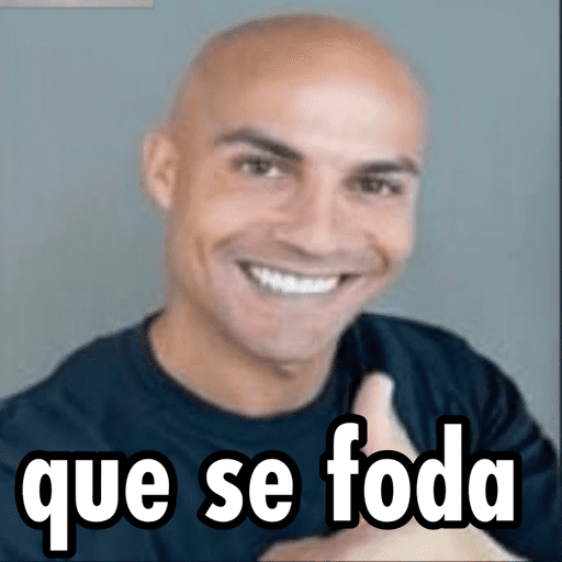 Shitpost CR7 Ronaldo 4