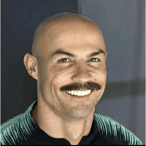 Shitpost CR7 Ronaldo 14