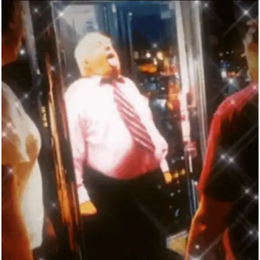 ANIMADAS DO TIKTOK 5