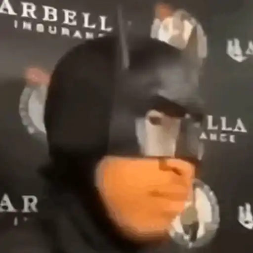 ANIMADAS DO TIKTOK 3