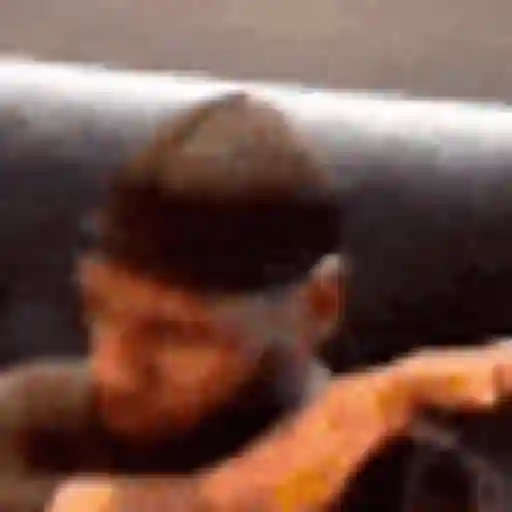 ANIMADAS DO TIKTOK 12