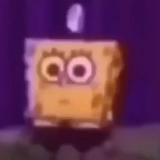ANIMADAS DO TIKTOK 2