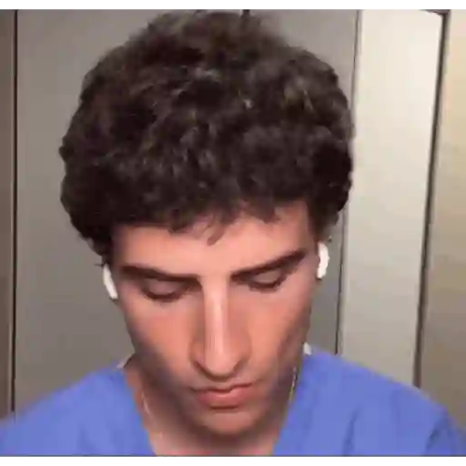 ANIMADAS DO TIKTOK 10