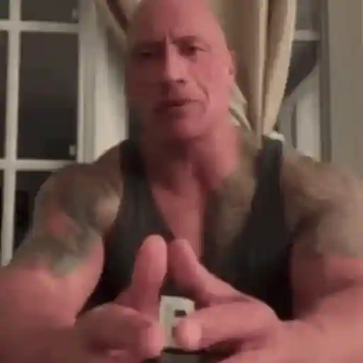 ANIMADAS DO TIKTOK 4