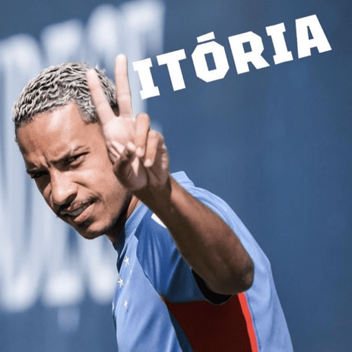 CRUZEIRO ESPORTE CLUBE 9