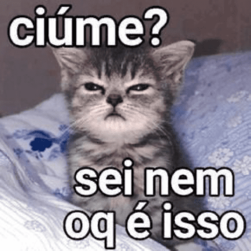 REAÇÕES APAIXONADAS / CANTADAS 2