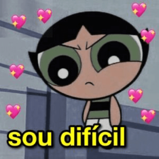 REAÇÕES APAIXONADAS / CANTADAS 4