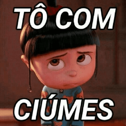 REAÇÕES APAIXONADAS / CANTADAS 6