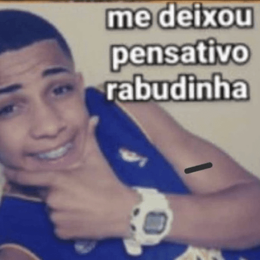 PRA QUEM TEM HUMOR QUEBRADO 🤣 6