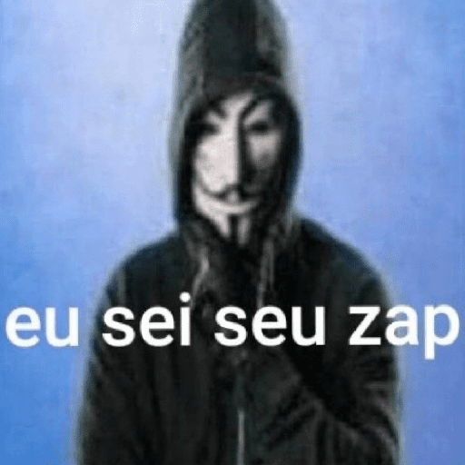PRA QUEM TEM HUMOR QUEBRADO 🤣 14