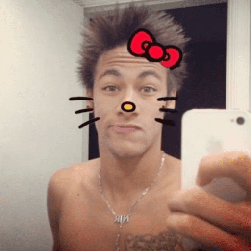 PRA QUEM TEM HUMOR QUEBRADO 🤣 15