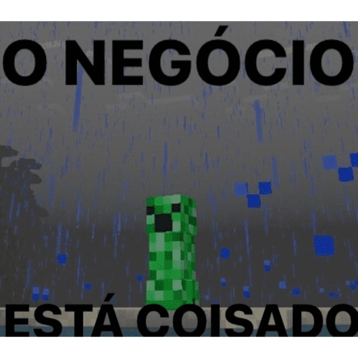 PRA QUEM TEM HUMOR QUEBRADO 🤣 12