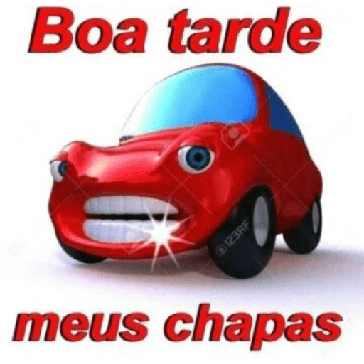 PRA QUEM TEM HUMOR QUEBRADO 🤣 8