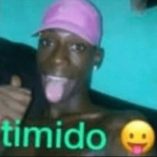PRA QUEM TEM HUMOR QUEBRADO 🤣 5