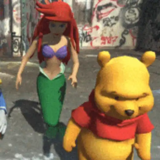 ஸ்டிக்கர்