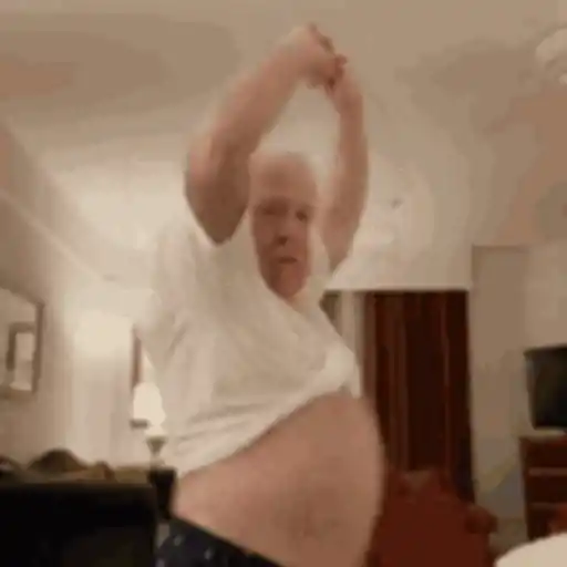 ஸ்டிக்கர்