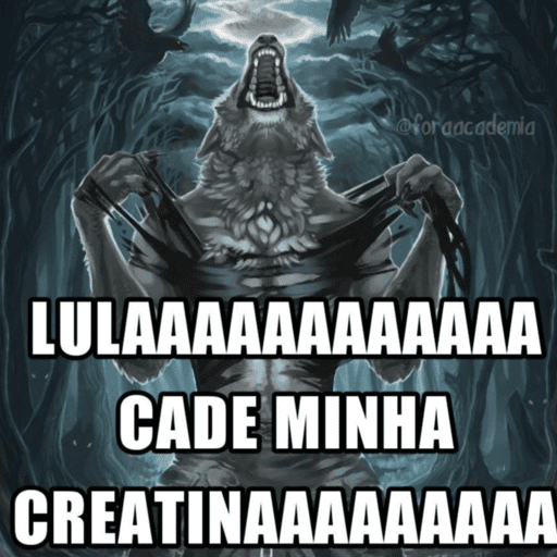 TOP MEMES DE ACADEMIA 4