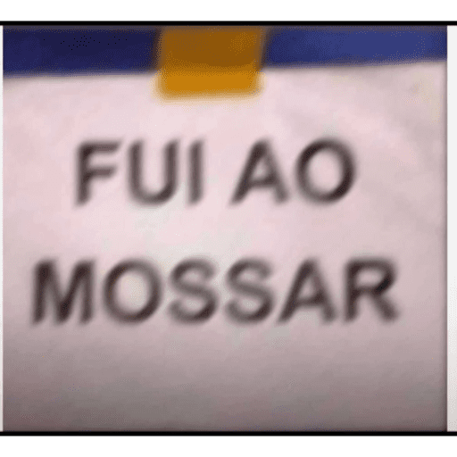 REAÇÕES NOVAS ATUALIZADAS 2