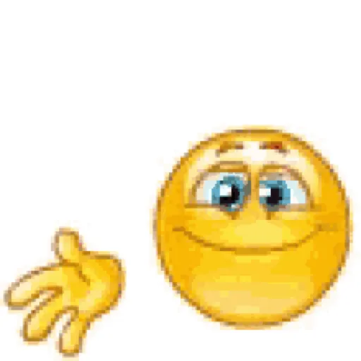 Emojis pixelados 😍🤣😏 10