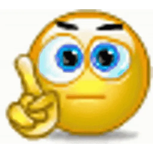 Emojis pixelados 😍🤣😏 8