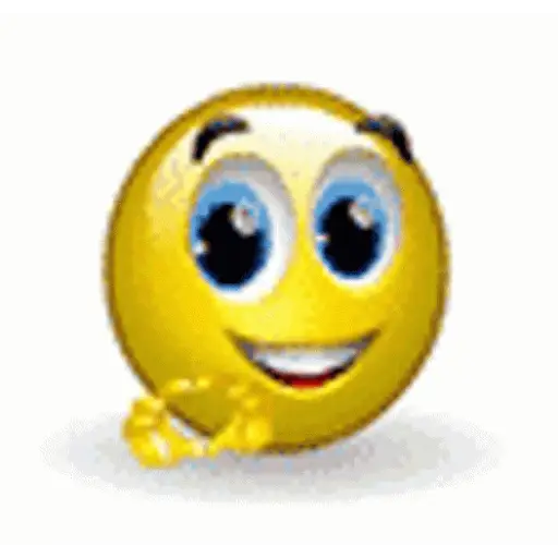 Emojis pixelados 😍🤣😏 12