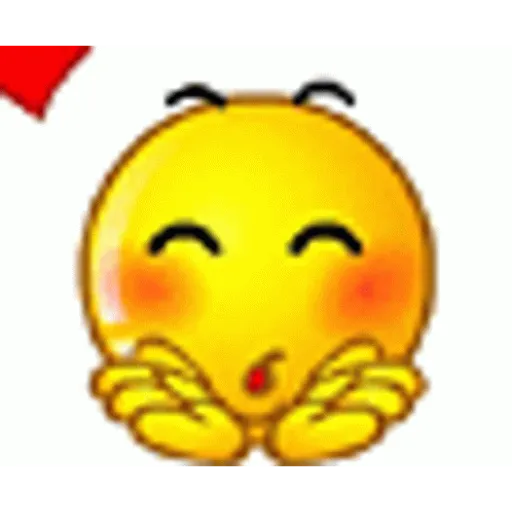 Emojis pixelados 😍🤣😏 7