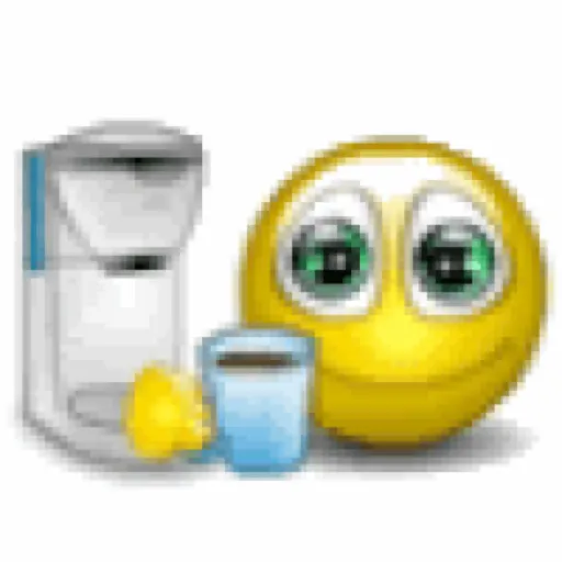Emojis pixelados 😍🤣😏 5