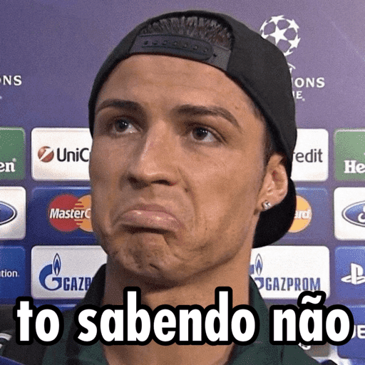 AQUELAS DO CR7  15