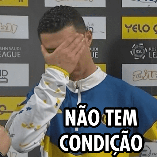 AQUELAS DO CR7  11