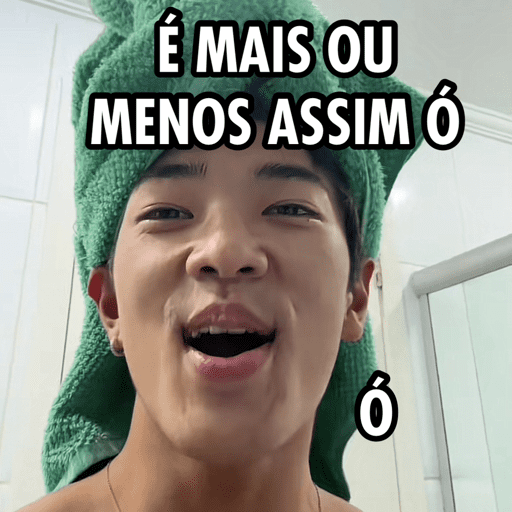 ECLETICBALLS TAMO NO TRAMPO 10