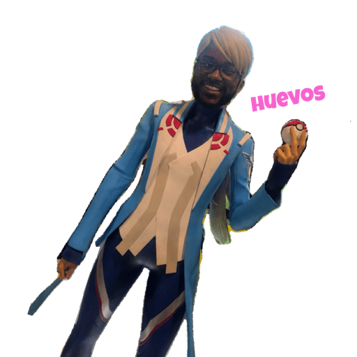 Sticker Image