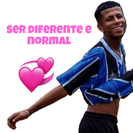 Sticker Image