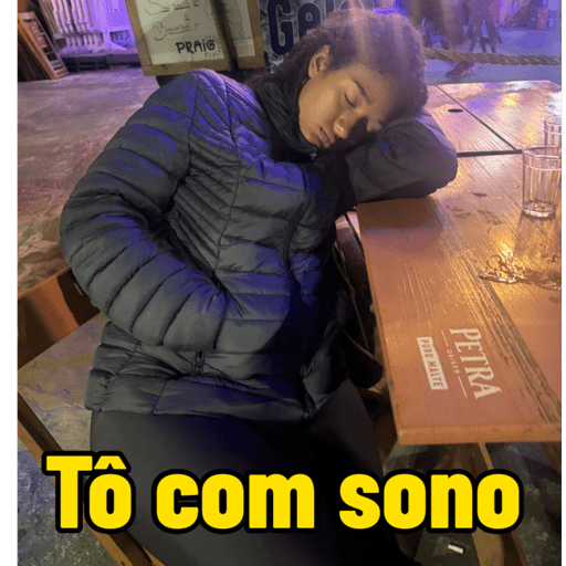 Time tom