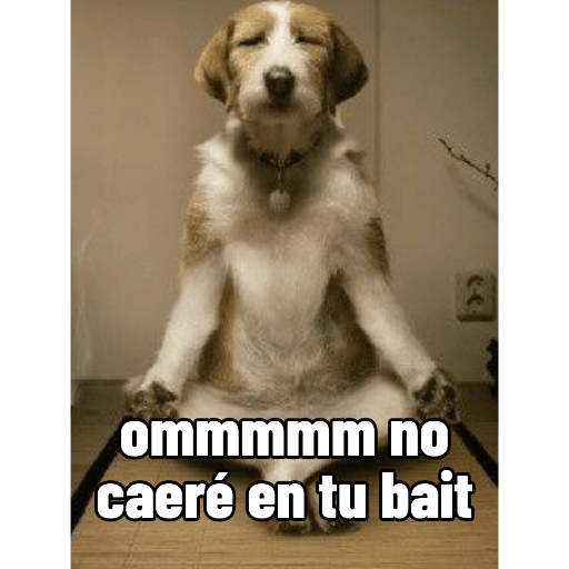 Memes 36 4