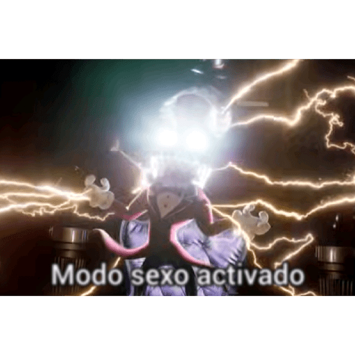 Memes 36 2