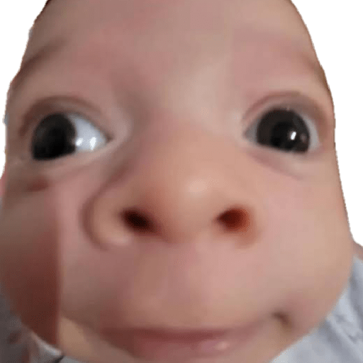 Memes 36 10