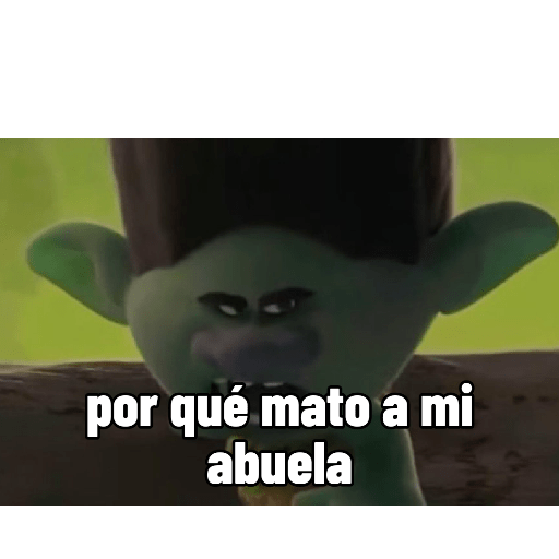 Memes 36 11