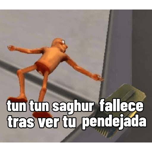 Memes 36 8