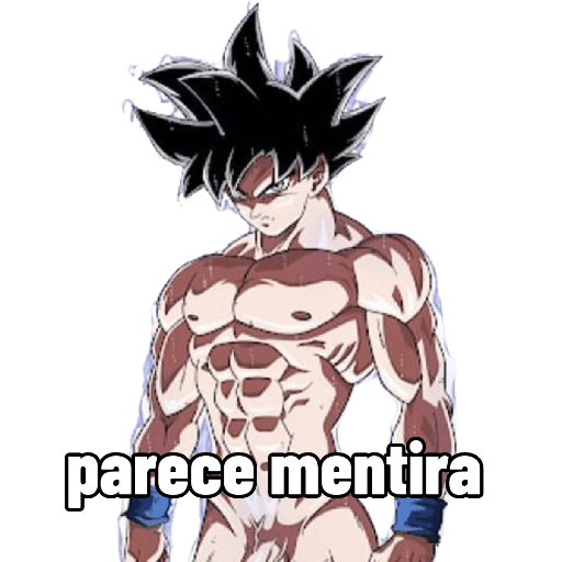 Memes 36 9