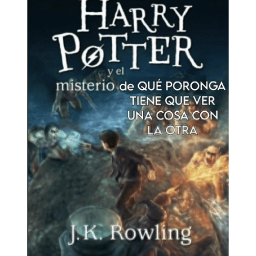 Memes 36 20