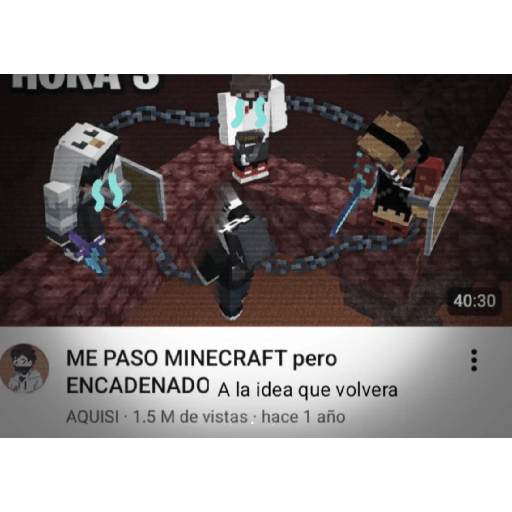 Memes 36 22