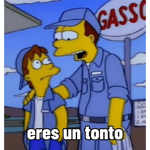 Memes 36 23