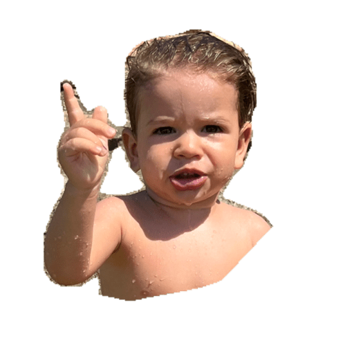 Sticker 4
