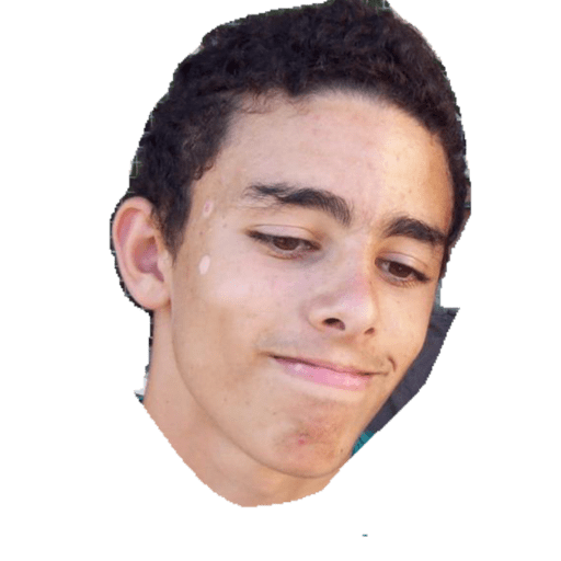 Sticker 1